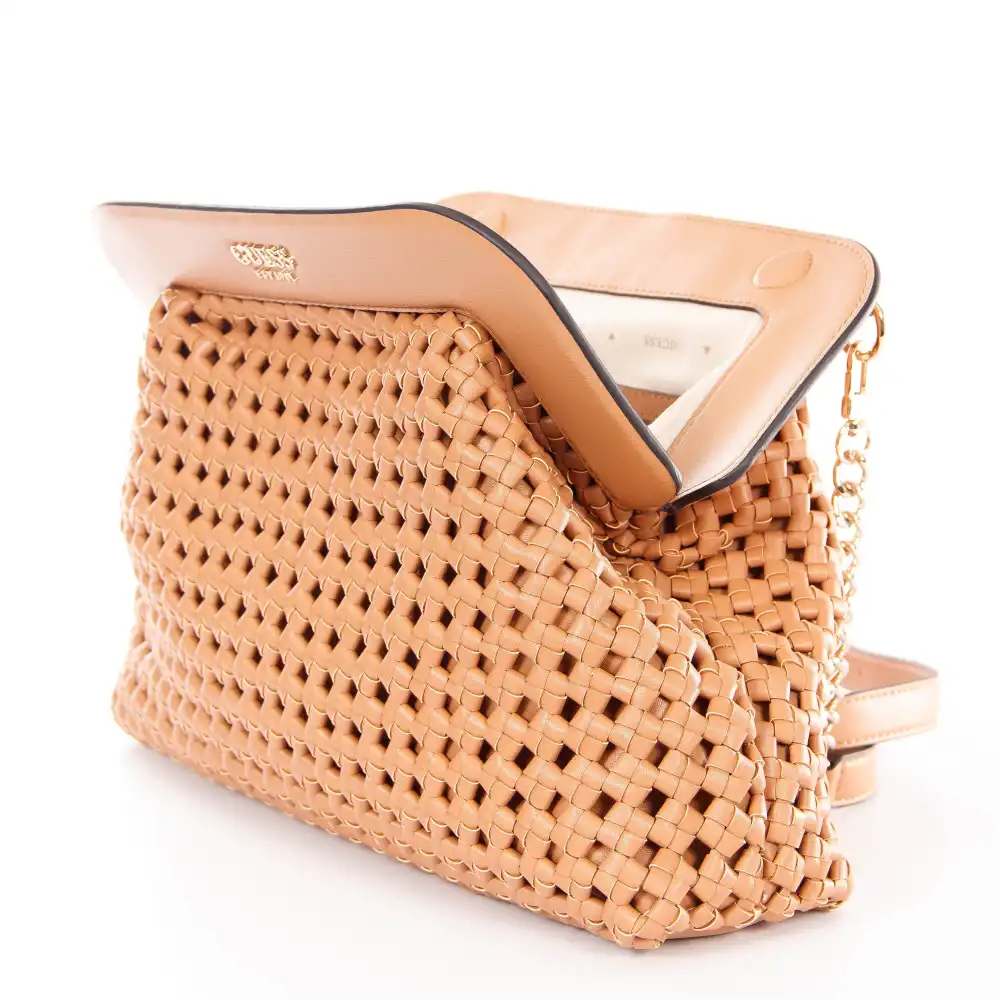 PARTNER: CREATION ref HWWG8490270-COG Guess - 2